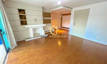 Imagem 2: Apartamento para alugar no bairro Alto - Teresópolis/RJ