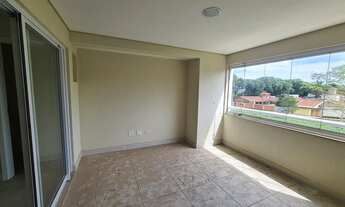 Imagem 6: Apartamento no Bairro Nova Piracicaba