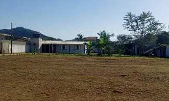 Imagem 6: Casa encantadora