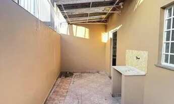 Imagem 5: Casa de condomínio a venda com 90 metros quadrados com 2 quartos em Flores. top!