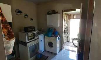 Imagem 4: CASA LINDA NA NOVO HORIZONTE