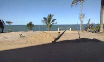 Imagem: Casa com vista linda