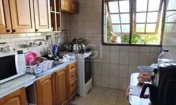 Imagem 7: PORTO ALEGRE - Casa Padrão - Cristo Redentor