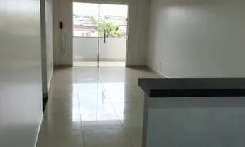 Imagem 3: Aluguel de apartamento no bairro do Trem