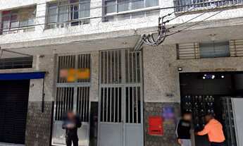 Imagem 2: Apartamento 30 m² (próx. estação de metrô) - Sé - São Paulo - SP