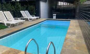 Imagem: GUARUJá - Padrão - Pitangueiras