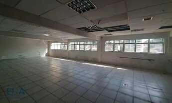 Imagem 3: Prédio comercial para aluguel, Gutierrez - Belo Horizonte/MG