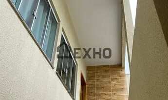 Imagem 3: Casa à venda, Residencial Flor do Cerrado, Anápolis, GO