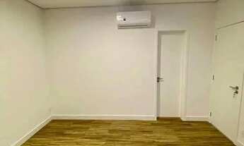 Imagem 7: LINDO APARTAMENTO DUPLEX!