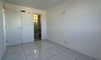 Imagem 4: Excelente apartamento na melhor localização do Passaré