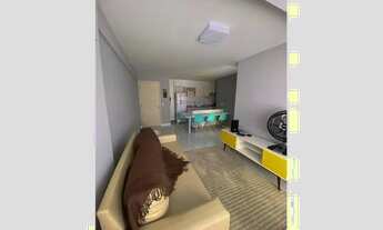 Imagem 5: Lindo Apartamento Para Venda No Condomínio da Solar Candelária