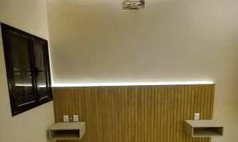 Imagem 3: Casa figueira ll locaçao