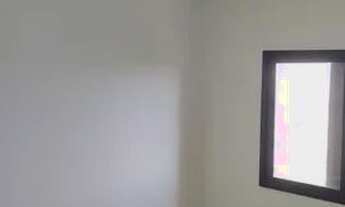 Imagem 7: Apartamento Novo disponivel para locação, 2 quartos em Sorocaba