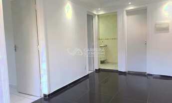 Imagem 4: ALUGO APARTAMENTO COM 2 DORMITÓRIOS, ANDAR TÉRREO, 5 min (1,7 km) DO METRÔ CAMPO LIMPO, L