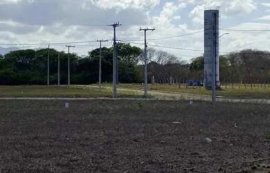 Imagem 4: Lotes Em Maracanau, Entrada Promocional De R$720.00 !!!de antemão