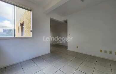 Imagem 2: PORTO ALEGRE - Apartamento Padrão - PARTENON