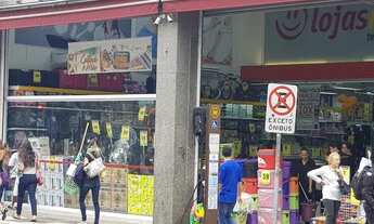 Imagem 4: Ponto comercial/Loja/Box para venda possui 530 metros quadrados em Centro - São Paulo - SP