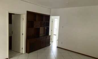 Imagem: Alugo Apartamento Residencial Jardim Socilar