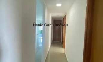 Imagem 4: Apartamento 3 quartos Setubal