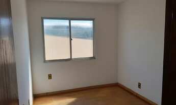 Imagem 7: Vendo ótimo apartamento na Penha