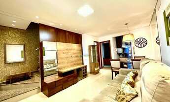 Imagem 2: Casa completamente mobiliada em Condomínio Villagio D Itália,Sobrado em condomínio; 02 suí