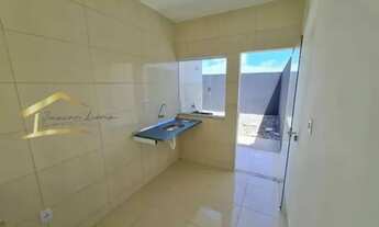 Imagem 3: Compre o seu imóvel!