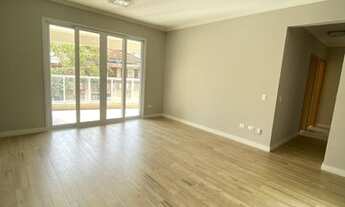 Imagem 4: São Roque - Apartamento Padrão - Centro