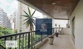 Imagem 5: Cobertura com 4 dormitórios à venda, 810 m² - Higienópolis - São Paulo/SP