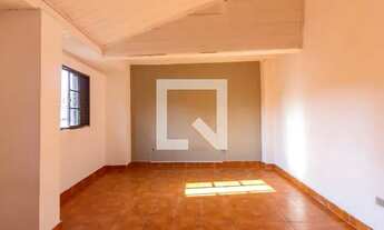 Imagem 7: Casa para Aluguel - Novo Osasco, 1 Quarto, 75 m2