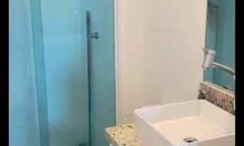 Imagem 5: Vendo apartamento no Condomínio El Viso, bairro Atalaia - Aracaju SE