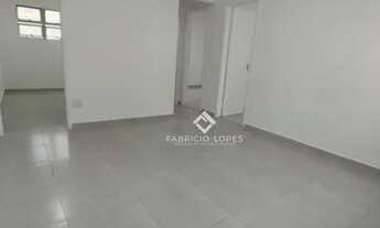 Imagem 3: Apartamento com 2 dormitórios à venda, 56 m² - Jardim Califórnia - Jacareí/SP