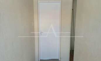 Imagem 7: CASA RESIDENCIAL em BRAGANÇA PAULISTA - SP, TABOÃO