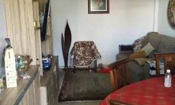 Imagem 4: APTO CENTRO Apartamento com 3 dormitórios