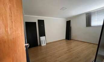 Imagem 6: Casa para locação, Bairro Ronda, 5 minutinho do Centro, Ponta Grossa/PR - Agend