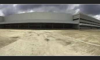 Imagem 7: Galpão - Jardim da Glória - Cotia