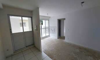 Imagem 3: Apartamento com 2 dormitórios à venda com 64.88m² por R$ 225.000,00 no bairro Atuba - PINH