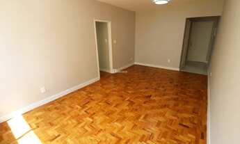 Imagem 3: Apartamento de 2 dorm. para Venda em Moema, com uma vaga de garagem! Próximo a estação de