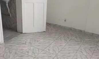 Imagem: Apartamento para aluguel possui 40 metros