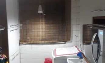 Imagem 4: APTO VELOSO Apartamento com 2 dormitórios