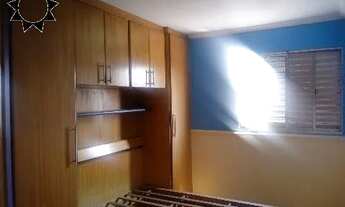 Imagem 5: APTO BANDEIRAS Apartamento com 2 dormitórios