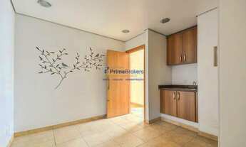 Imagem 3: Conjunto Comercial para venda na Vila Clementino