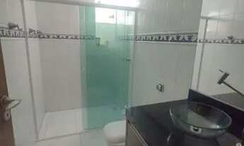 Imagem 5: Sobrado Residencial à venda, Aparecidinha, Sorocaba - SO0043