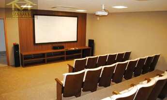 Imagem 7: Apartamento 3 quartos Ed. Anneti Vitali Cód: 2459 z Anderson Martins imóveis vende