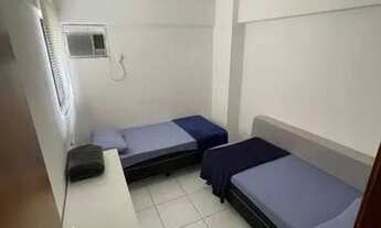 Imagem 6: Apartamento para aluguel na Ponta Verde