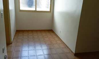 Imagem 6: Alugo QNL1 (bloco D), 2 Quartos 2 Banheiros, 2 vagas