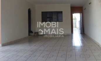 Imagem: CASA À VENDA VILA SOUTO