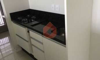 Imagem 5: Driessen Residenz