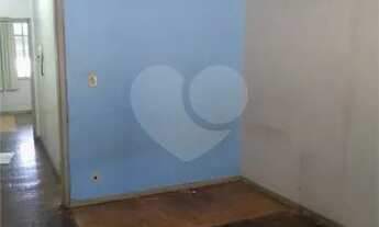 Imagem 7: Ótimo apartamento de fundos. [VP