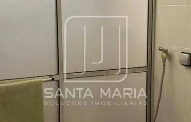 Imagem 13: Casa (térrea na rua) 3 dormitórios/suite, cozinha planejada