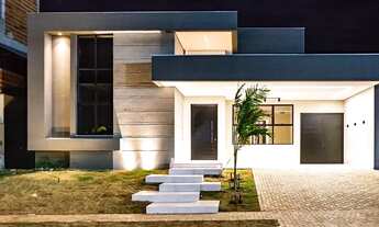 Imagem 2: Casa à venda no bairro Ribeirão do Lipa - Cuiabá/MT